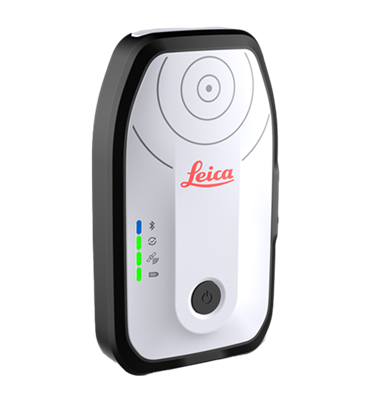 FLX 100 Plus